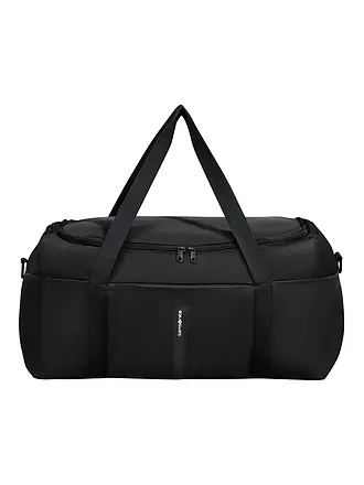 SAMSONITE | Weekender Medium faltbar midnight blue | schwarz